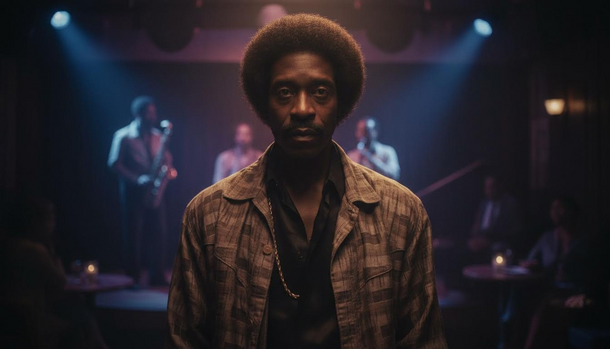 An MCU Star’s Hidden Gem Finally Lands on Netflix with All Three Seasons