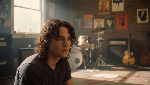 10 Things I Hate About You: Untold Set Secrets That Will Change How You Watch It