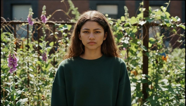 Euphoria Cast: Then vs Now—How the Stars Have Evolved On and Off Screen