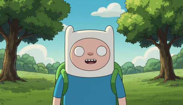 7 More Long-Running Animated Series With Zero Bad Seasons
