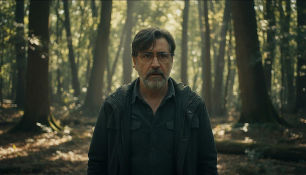 Duffer Brothers’ Next Sci-Fi Series Is Fueled by a Cult 1980s Classic