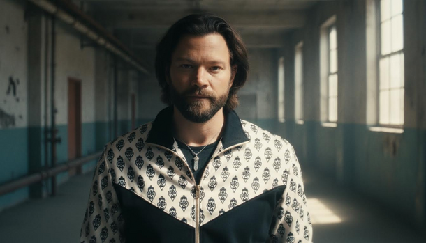 Jared Padalecki’s The Boys Role Confirmed — Meet the Replacement for Season 5’s Fallen Hero