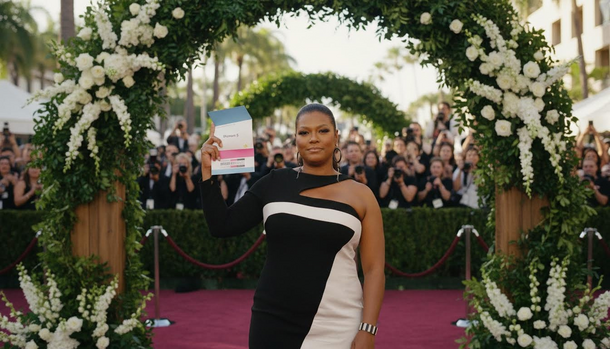 The 2026 American Music Awards: Nominees, Snubs, and the Moments You Can’t Miss