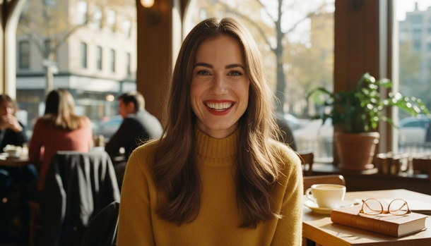 Allison Williams Responds to Girls Co-Star Lena Dunham's Memoir: What She Really Thinks