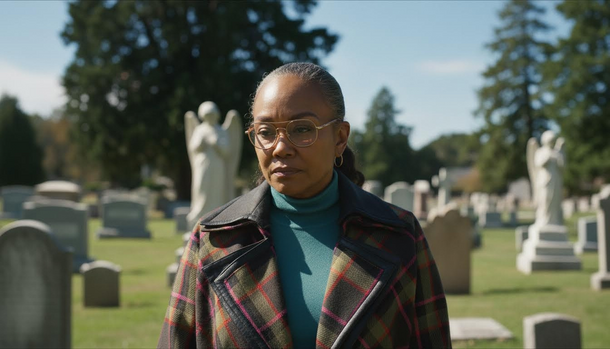 Will Trent Faces Major Cast Shake-Up After [Spoiler]'s Death