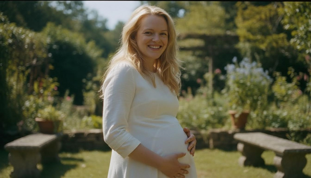 The Testaments Recasts These Handmaid's Tale Favorites: Meet the New Faces Taking Over