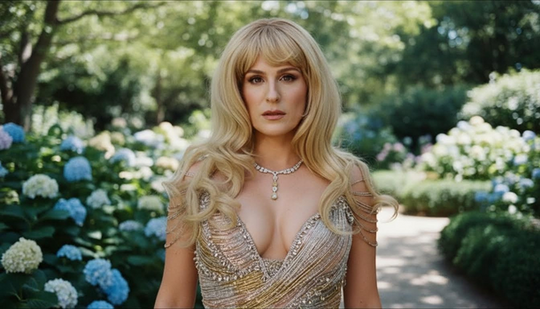 Meghan Trainor Abruptly Scraps Tour Two Months Before Kickoff