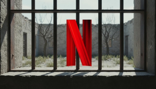 Netflix’s Latest True Crime Obsession Surges to 32 Million Hours Watched Worldwide