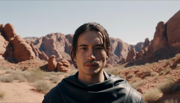 A Year After Cancellation, Star Wars’ Most Controversial Series Surges Up the Streaming Charts