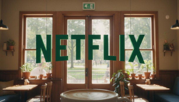 What’s New on Netflix in May 2026: Every Movie and Show Coming Your Way