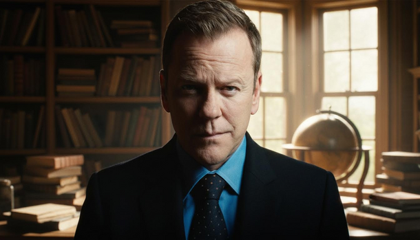 Twice Cancelled: 5 TV Shows That Refused to Go Quietly, Ranked