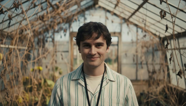 Obsession Defies the Second-Weekend Slump With a 30% Surge — a 21st-Century First for Wide-Release Horror