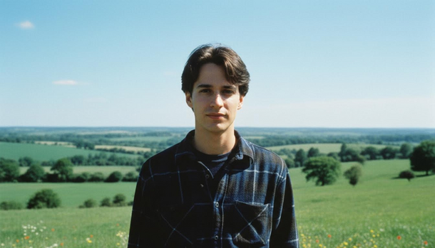 3 Effortlessly Fun Memorial Day Movies to Stream Now, Including Wild Mountain Thyme