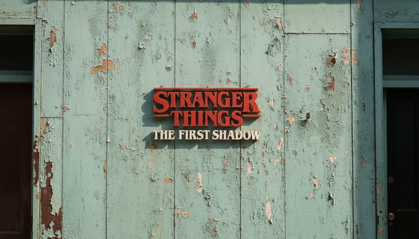 The Real Reason Stranger Things: The First Shadow Is Ending Despite Broadway and West End Success