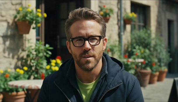 From Arnold Schwarzenegger to Ryan Reynolds: every A-list immigrant on Forbes’ America’s most successful list