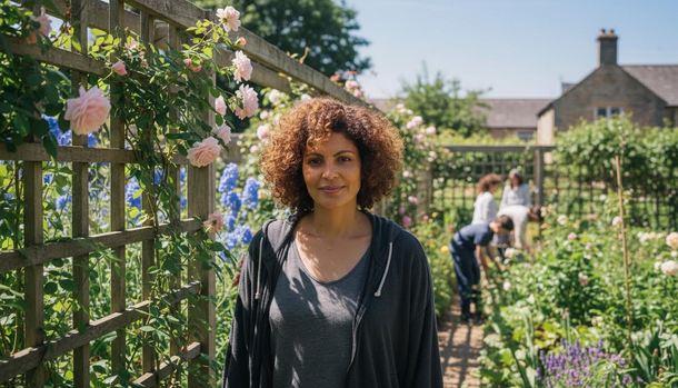 Nothing to Lose: the Netflix French-Belgian drama everyone will be talking about – cast, plot, release date and trailer