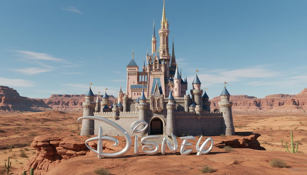 Midjourney moves to force Hollywood studios to reveal their AI playbook in copyright row