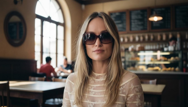 The Invite director Olivia Wilde warns social media is rewiring how we love