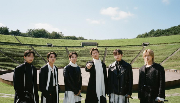 Fifa 2026 halftime show revealed: every performer, the setlist and the big moments to watch for