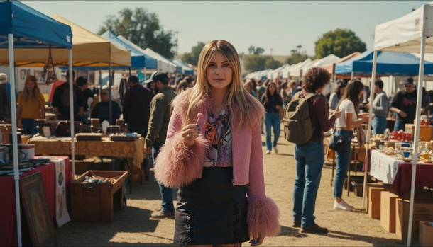 High Potential season 3 ditches ABC’s winning release strategy — will it pay off?