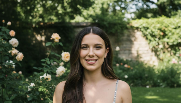 After Enola Holmes 3, Millie Bobby Brown already has her next Netflix movie in her sights