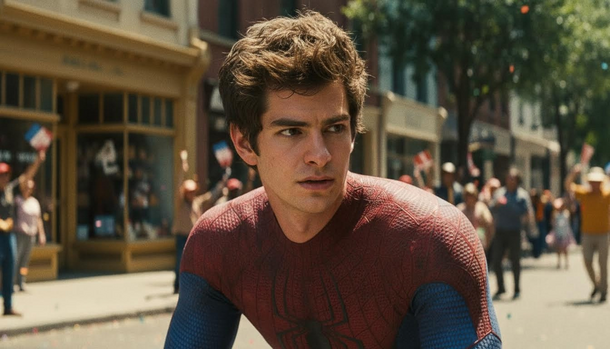 Fourth of July box office: the 10 biggest single-day takings ever