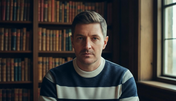 Who’s who in Harlan Coben’s twisty Netflix thriller Fool Me Once