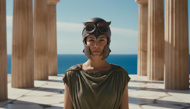 Tom Holland reveals how Zendaya reacted when Christopher Nolan cast her as Athena in The Odyssey