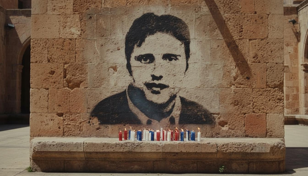 Netflix’s Miguel Ángel Blanco documentary review: the tragedy that shook Spain — and the resilience that refused to break