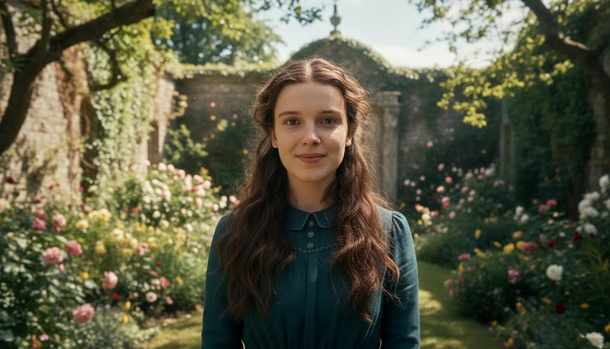 8 brilliant family films on Netflix to transform your next movie night