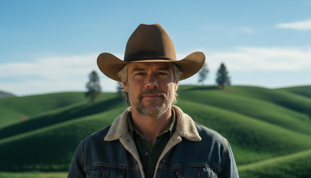 Ranson Canyon season 2: release date, returning cast and where the story goes next