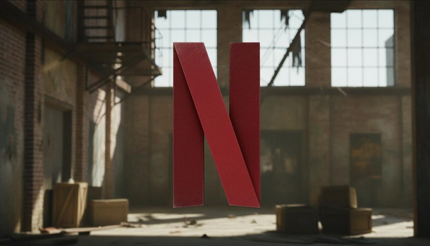 Binge it tonight: why Netflix's Collateral still sets the standard for crime thrillers