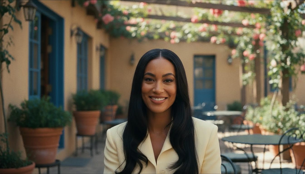 All American season 8 drops on Netflix sooner than you think: release date and time