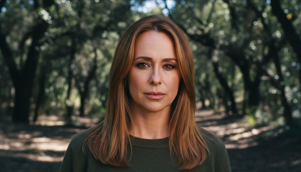 Jennifer Hewitt’s true-crime comeback: where to watch the new season of A Killer Among Friends