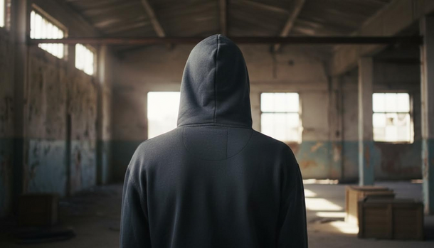Squatter Hunters is real — here’s where to watch the hit docuseries in 2026