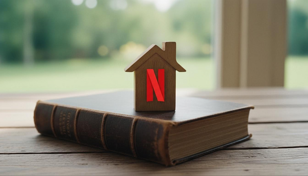 Netflix's Monopoly adaptation rolls the dice on its cast – everything we know so far