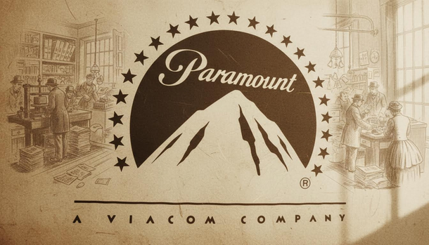 Paramount swats away shareholder lawsuit over Warner Bros Discovery merger, denies any CNN coverage pledge