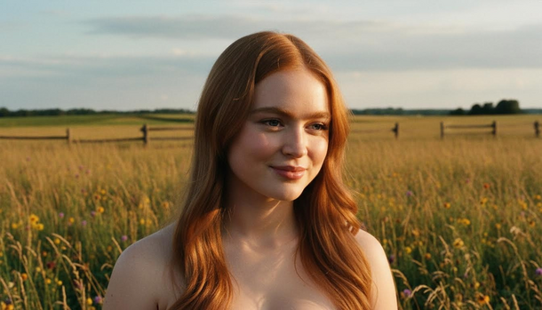 Sadie Sink’s next chapter after Spider-Man: Brand New Day: inside the projects coming next