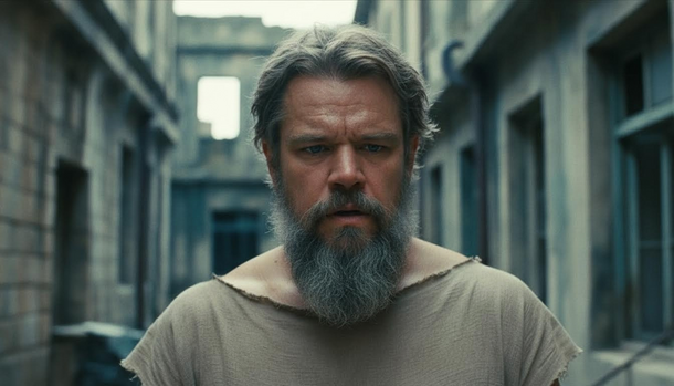 Matt Damon says Bourne isn’t built for endless sequels like James Bond — here’s why the next one is so hard