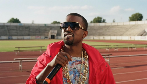 The truth behind claims Kanye West snubbed a $20m Fifa World Cup halftime show