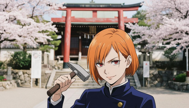 Jujutsu Kaisen Season 4: When’s the release date, and what’s Sukuna up to?