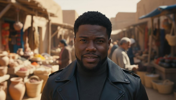 Where Kevin Hart’s 72 Hours Was Filmed: The Real Locations Behind the Movie