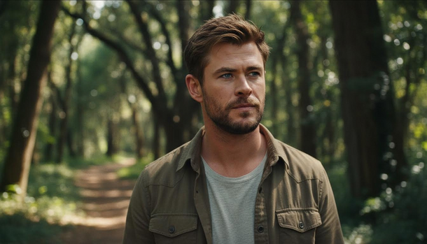 Where to Stream Chris Hemsworth’s Alzheimer’s Doc A Road Trip to Remember Right Now