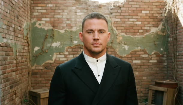Channing Tatum Replaces Taylor Kitsch as Gambit in Avengers: Doomsday—What Happened to the Last One?