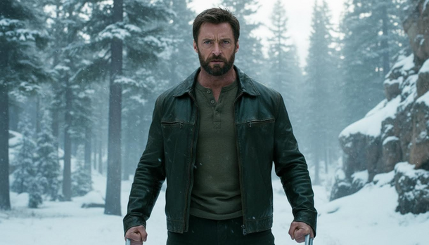 Is Hugh Jackman’s Wolverine in Avengers: Doomsday? Here’s Where Things Stand