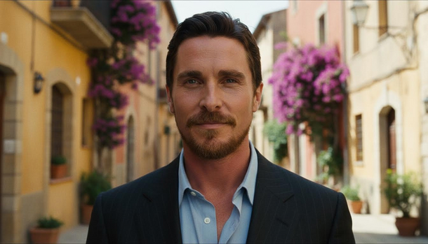 Christopher Nolan says Christian Bale’s most underrated performance still isn’t getting its due