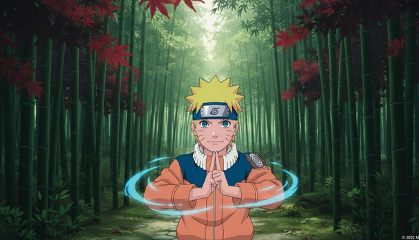 Director explains the live-action Naruto movie’s trick to nailing the hero’s spirit