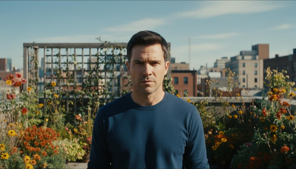 Destin Daniel Cretton says real life sparked Spider-Man: Brand New Day