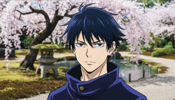 Where to Watch Every New Summer 2026 Anime Series