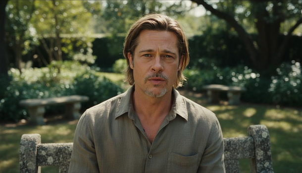 Shiloh Drops ‘Pitt’ on 18th Birthday: How the Jolie-Pitt Family Unraveled